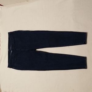 J.crew jeans
